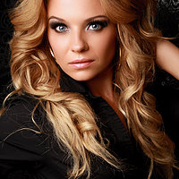 e2292c_01bfe0fe80cf45a59de6ba2c5276883f~mv2_d_3456_5184_s_4_2_mscwdt