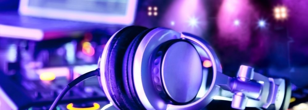 live97341_shutterstock_83122804