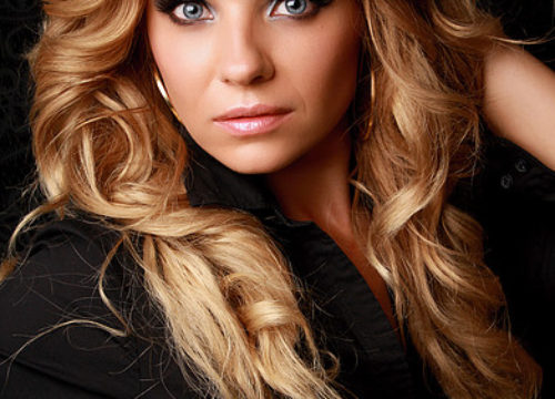 e2292c_01bfe0fe80cf45a59de6ba2c5276883f~mv2_d_3456_5184_s_4_2